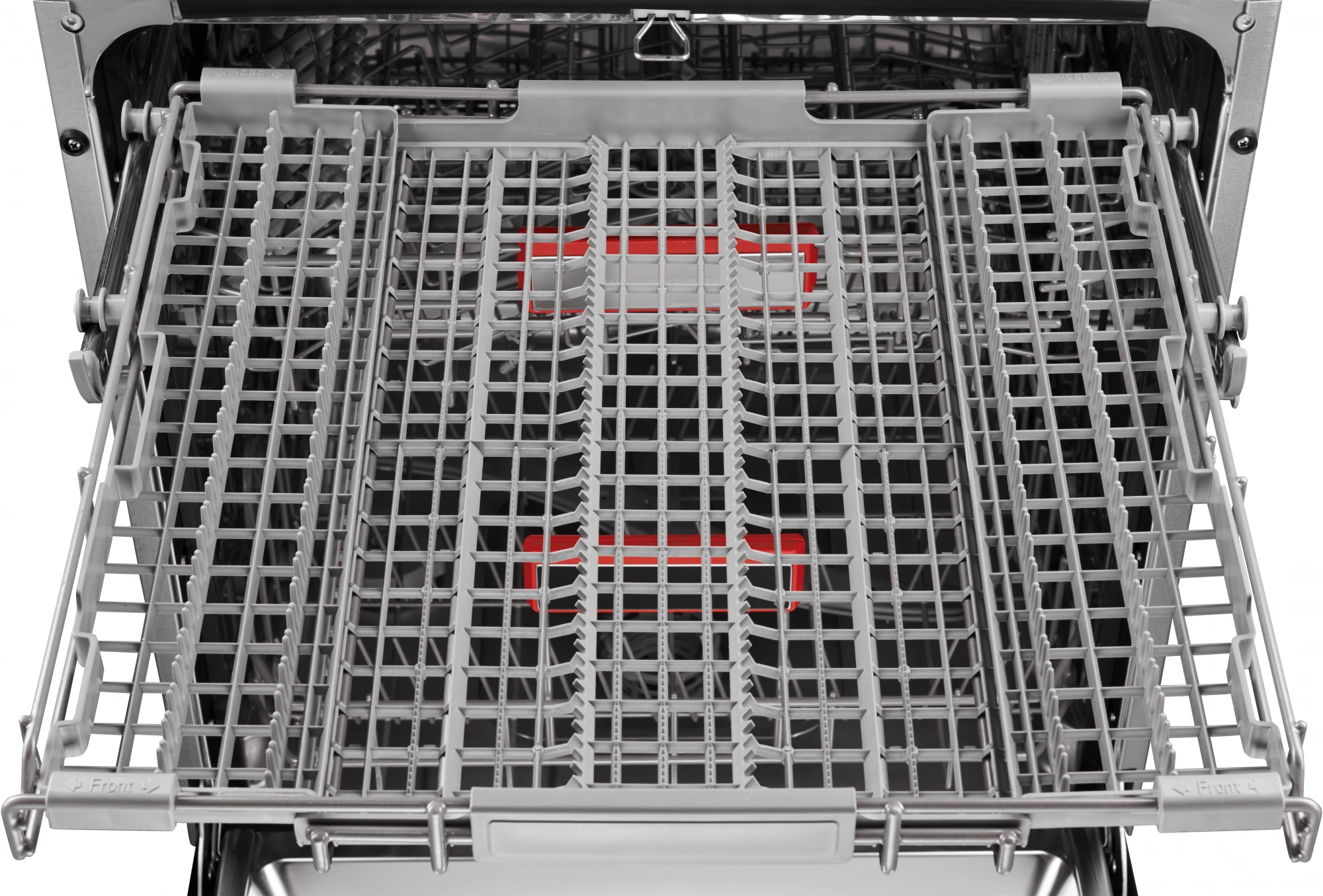 Посудомоечная машина Kuppersberg GS 6057 (6478)