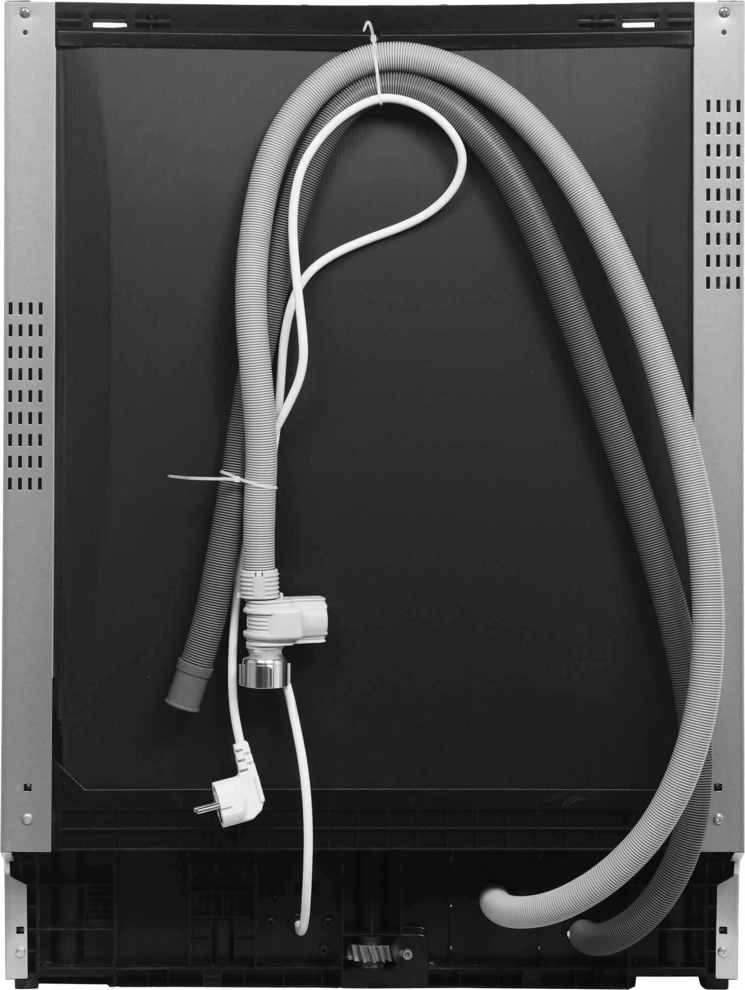 Посудомоечная машина Kuppersberg GSM 6074 (6255)