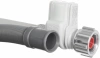 Посудомоечная машина Kuppersberg GSM 6074 (6255)