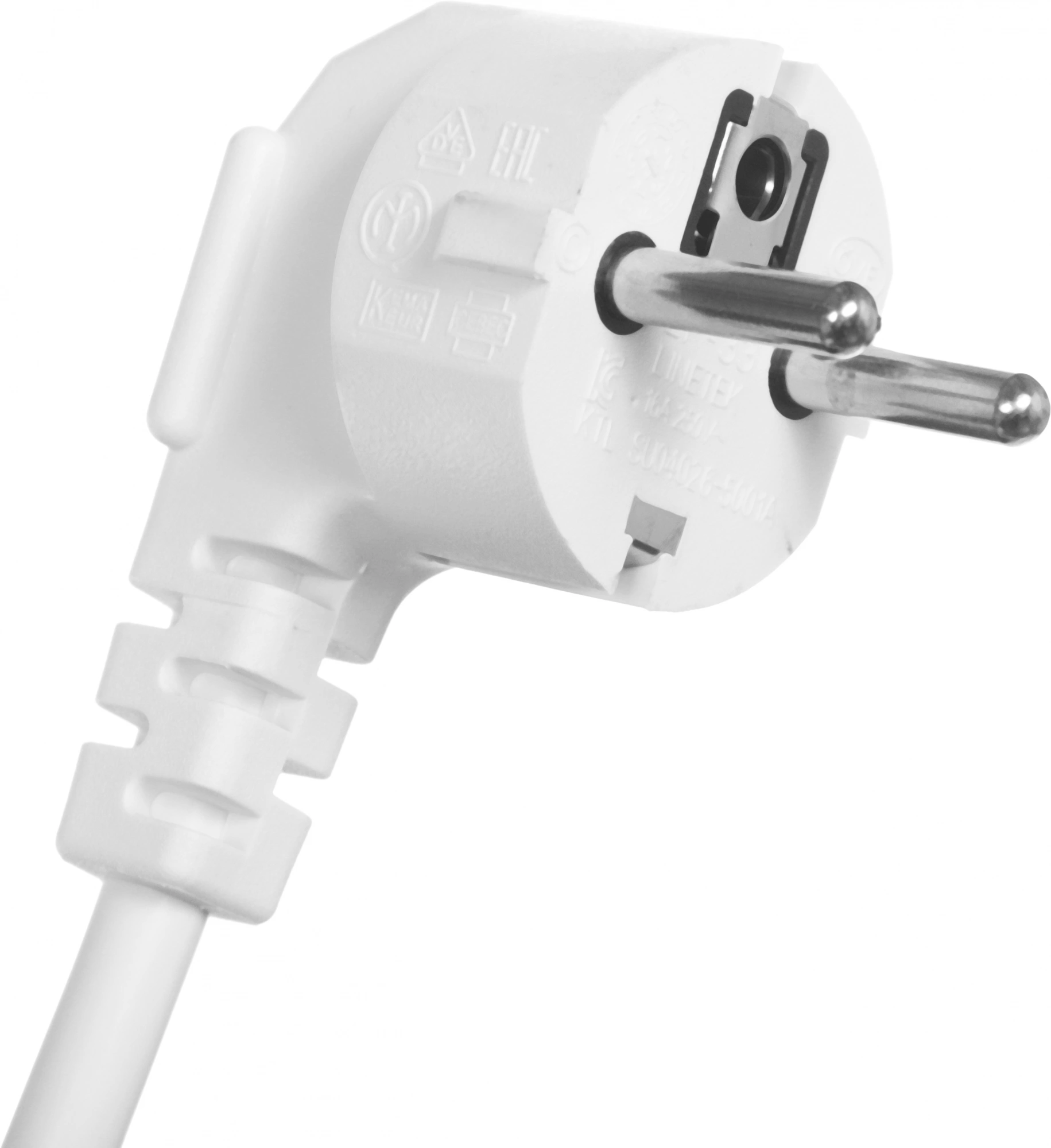Посудомоечная машина Kuppersberg GSM 6074 (6255)