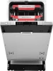 Посудомоечная машина Kuppersberg GIM 4578 (6384)