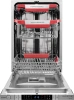 Посудомоечная машина Kuppersberg GIM 4578 (6384)