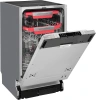 Посудомоечная машина Kuppersberg GIM 4578 (6384)