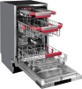 Посудомоечная машина Kuppersberg GIM 4578 (6384)