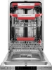 Посудомоечная машина Kuppersberg GIM 4578 (6384)