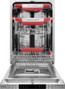 Посудомоечная машина Kuppersberg GIM 4578 (6384)