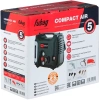 Компрессор поршневой Fubag Компактное Решение (Compact Air) (6412320)