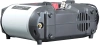 Компрессор поршневой Fubag Компактное Решение (Compact Air) (6412320)
