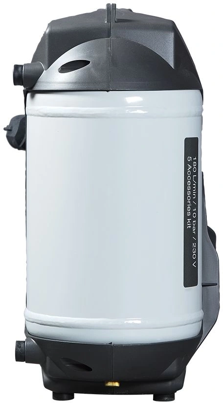 Компрессор поршневой Fubag Компактное Решение (Compact Air) (6412320)