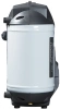 Компрессор поршневой Fubag Компактное Решение (Compact Air) (6412320)