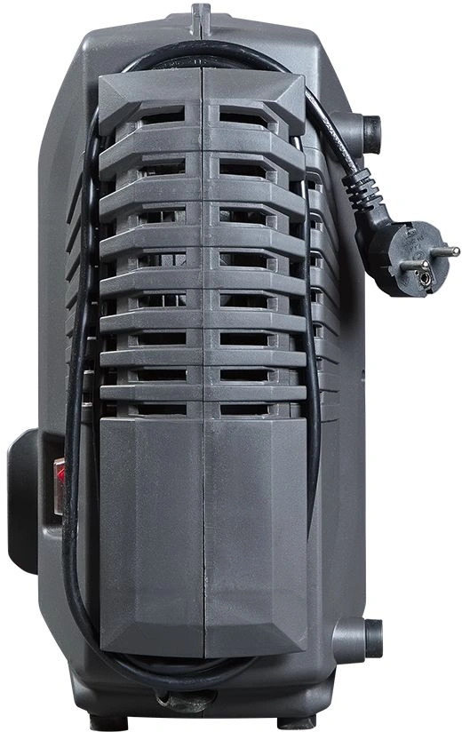 Компрессор поршневой Fubag Компактное Решение (Compact Air) (6412320)