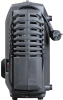 Компрессор поршневой Fubag Компактное Решение (Compact Air) (6412320)