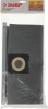 Пылесборники Зубр МТ-60-М4