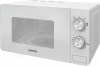 Микроволновая печь Gorenje MO20E1W2, белый