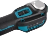 Многофункциональный инструмент Makita DTM52RTJX1
