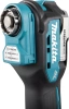 Многофункциональный инструмент Makita DTM52RTJX1
