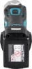 Многофункциональный инструмент Makita DTM52RTJX1
