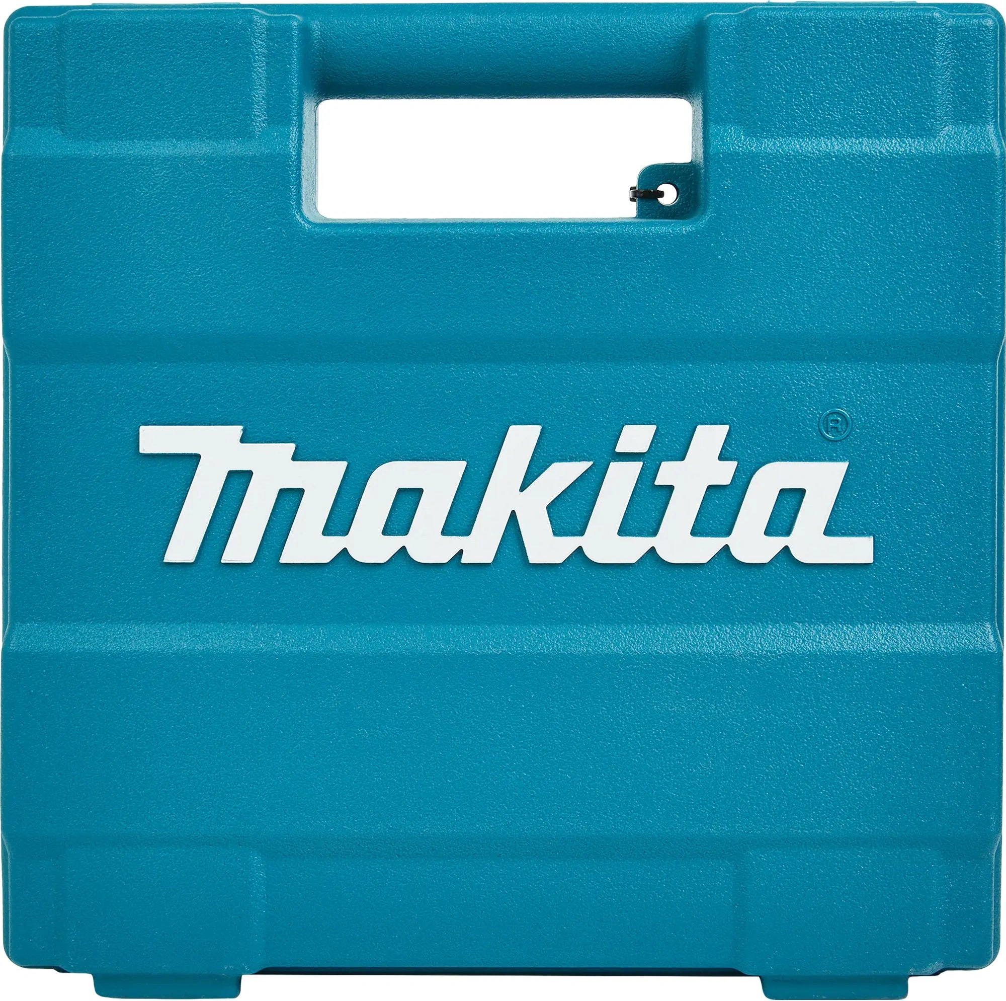 Набор оснастки Makita E-11829 универсал. (60пред.) для шуруповертов/дрелей