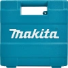Набор оснастки Makita E-11829 универсал. (60пред.) для шуруповертов/дрелей