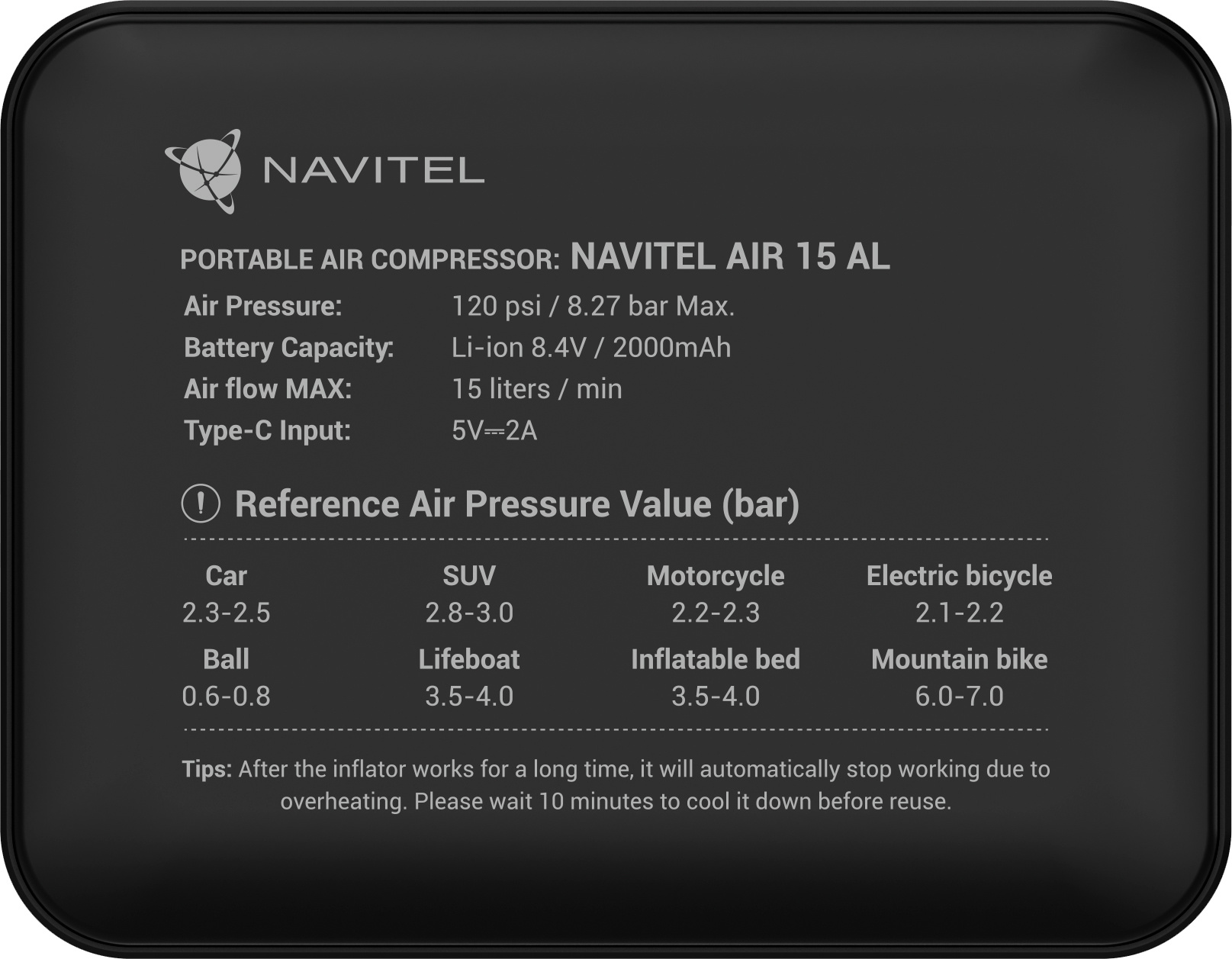 Аэр 15. Navitel air 15 al. Navitel air 15 al. Navitel air 15 al. Аэр 15.