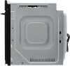 Духовой шкаф Krona Birne 60 BL черный (КА-00005563)