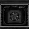 Духовой шкаф Krona Birne 60 BL черный (КА-00005563)