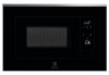 Встраиваемая микроволновая печь Electrolux LMS2203EMK черный