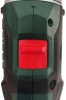 Дрель-шуруповерт Metabo PowerMaxx BS 12 BL (601721500)
