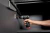 Дрель-шуруповерт Metabo PowerMaxx BS 12 BL (601721500)