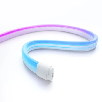 Умная светодиодная лента Xiaomi Smart Lightstrip Pro 2м (BHR6475GL)