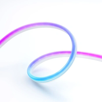 Умная светодиодная лента Xiaomi Smart Lightstrip Pro 2м (BHR6475GL)