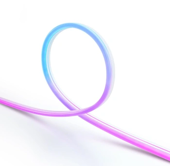 Умная светодиодная лента Xiaomi Smart Lightstrip Pro 2м (BHR6475GL)