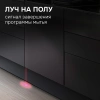 Посудомоечная машина Zigmund & Shtain DW 301.4