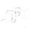 Посудомоечная машина Zigmund & Shtain DW 301.4