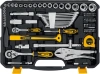Набор инструментов Stayer 27710-H150, 150 предметов