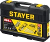 Набор инструментов Stayer 27710-H150, 150 предметов