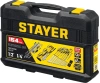 Набор инструментов Stayer 27710-H150, 150 предметов