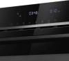 Встраиваемая микроволновая печь Maunfeld MBMO349GB201 черный (ка-00017302)
