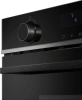 Встраиваемая микроволновая печь Maunfeld MBMO349GB201 черный (ка-00017302)