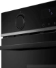 Встраиваемая микроволновая печь Maunfeld MBMO349GB201 черный (ка-00017302)