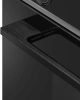 Встраиваемая микроволновая печь Maunfeld MBMO349GB201 черный (ка-00017302)