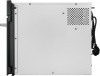 Встраиваемая микроволновая печь Maunfeld MBMO349GW белый (ка-00017303)