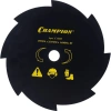 Нож для садовых триммеров Champion C5115