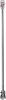 Бур Monogram 088-826 по бет/кирп/камн Д=68мм Дл=1000мм (1пред.) для перфораторов