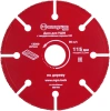 Пильный диск по дереву Monogram 086-693