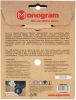 Пильный диск по дереву Monogram 086-693