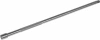 Удлинитель для шуруповертов Av Steel AV-529500