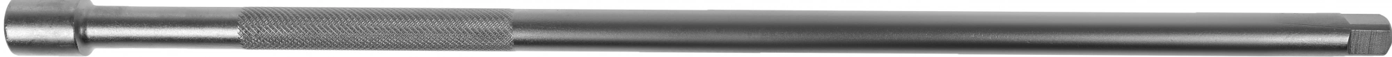 Удлинитель для шуруповертов Av Steel AV-529500