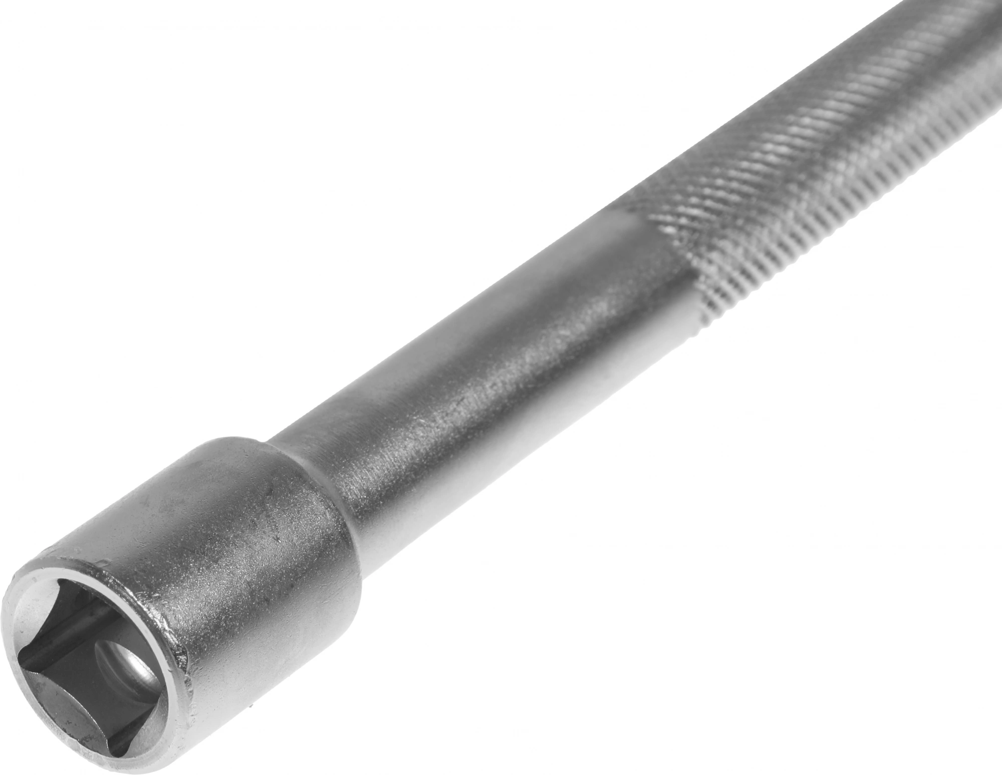 Удлинитель для шуруповертов Av Steel AV-529500