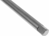 Удлинитель для шуруповертов Av Steel AV-529500